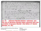 thumbs/1808_dauendorf_22+23_solomon-mandel_[son_abraham-mandel]+sophie-weil.png.jpg